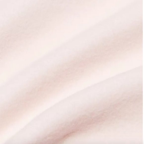 Brand new SUPER SOFT women’s FWD cropped All Day Sleep Tee t-shirt - Picture 7 of 14